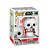 Funko Pop! Television Star Wars C-3PO 559 - Imagem 3