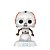 Funko Pop! Television Star Wars C-3PO 559 - Imagem 2