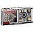 Funko Pop! Albums Rocks Soundgarden Badmotorfinger 47 - Imagem 1