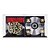 Funko Pop! Albums Rocks Soundgarden Badmotorfinger 47 - Imagem 2