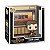 Funko Pop! Albums Filme Marvel Guardiões da Galáxia / Guardians Of The Galaxy Star Lord 53 - Imagem 1