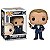 Funko Pop! Movies 007 James Bond 689 - Imagem 1