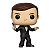 Funko Pop! Filme 007 James Bond 522 - Imagem 2
