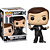 Funko Pop! Filme 007 James Bond 522 - Imagem 1