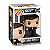 Funko Pop! Filme 007 James Bond 522 - Imagem 3