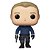 Funko Pop! Movies 007 James Bond 1011 - Imagem 2