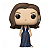 Funko Pop! Filme 007 Paloma 1014 (Vaulted, 2020) - Imagem 2