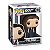 Funko Pop! Filme 007 Paloma 1014 (Vaulted, 2020) - Imagem 3