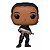Funko Pop! Movies 007 Nomi 1012 - Imagem 2