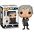 Funko Pop! Filme 007 M 800 - Imagem 1