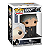 Funko Pop! Filme 007 M 800 - Imagem 3