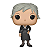 Funko Pop! Filme 007 M 800 - Imagem 2