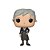 Funko Pop! Movies 007 M 800 - Imagem 2