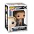 Funko Pop! Movies 007 Honey Ryder 690 - Imagem 3