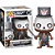 Funko Pop! Filme 007 Baron Samedi 691 - Imagem 1