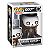 Funko Pop! Filme 007 Baron Samedi 691 - Imagem 3