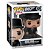 Funko Pop! Filme 007 Oddjob 520 - Imagem 3
