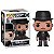 Funko Pop! Movies 007 Oddjob 520 - Imagem 1