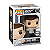 Funko Pop! Filme 007 James Bond 525 Exclusivo - Imagem 3