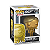 Funko Pop! Filme 007 Golden Girl 519 - Imagem 3