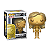 Funko Pop! Filme 007 Golden Girl 519 - Imagem 1