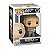 Funko Pop! Filme 007 Blofeld 521 - Imagem 3