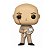 Funko Pop! Filme 007 Blofeld 521 - Imagem 2