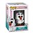 Funko pop! Disney A Pequena Sereia Scuttle 566 - Imagem 3