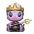Funko pop! Disney A Pequena Sereia Ursula 231 Exclusivo Diamond - Imagem 2