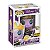 Funko pop! Disney A Pequena Sereia Ursula 231 Exclusivo Diamond - Imagem 3