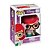 Funko pop! Disney A Pequena Sereia Ariel 66 Exclusivo - Imagem 3