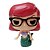 Funko pop! Disney A Pequena Sereia Ariel 66 Exclusivo - Imagem 2