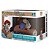 Funko Pop! Disney Magic Kingdom Splash Mountain 47 Exclusivo - Imagem 1