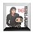 Funko Pop! Rocks Albums Rocks Michael Jackson 56 - Imagem 2