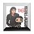 Funko Pop! Albums Rocks Michael Jackson 56 - Imagem 2
