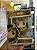 Funko Pop! Marvel Loki Agent Of Asgard 1247 Exclusivo - Imagem 3