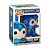 Funko Pop! Games Mega Man 376 - Imagem 3