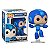 Funko Pop! Games Mega Man 376 - Imagem 1