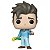 Funko Pop! Rocks Morrissey 125 - Imagem 2