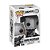 Funko Pop! Games Magic The Gathering Garruk Wildspeaker 02 - Imagem 3