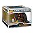 Funko Pop! Filme The Lord Of The Rings / O Senhor dos Aneis Gandalf Vs Balrog 1275 Exclusivo - Imagem 1