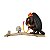Funko Pop! Filme The Lord Of The Rings / O Senhor dos Aneis Gandalf Vs Balrog 1275 Exclusivo - Imagem 2