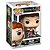 Funko Pop! Games Horizon Zero Dawn Aloy 257 - Imagem 3