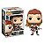Funko Pop! Games Horizon Zero Dawn Aloy 257 - Imagem 1