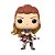 Funko Pop! Games Horizon Zero Dawn Aloy 257 - Imagem 2