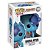 Funko Pop! Games Magic The Gathering Kiora Atua 10 - Imagem 3