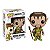 Funko Pop! Games Magic The Gathering Nissa Revane 04 - Imagem 1