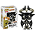 Funko Pop! Games Magic The Gathering Nicol Bolas 12 Exclusivo - Imagem 3