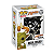 Funko Pop! Games Magic The Gathering Nicol Bolas 12 Exclusivo - Imagem 1