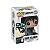 Funko Pop! Games Magic The Gathering Jace Beleren 01 - Imagem 3